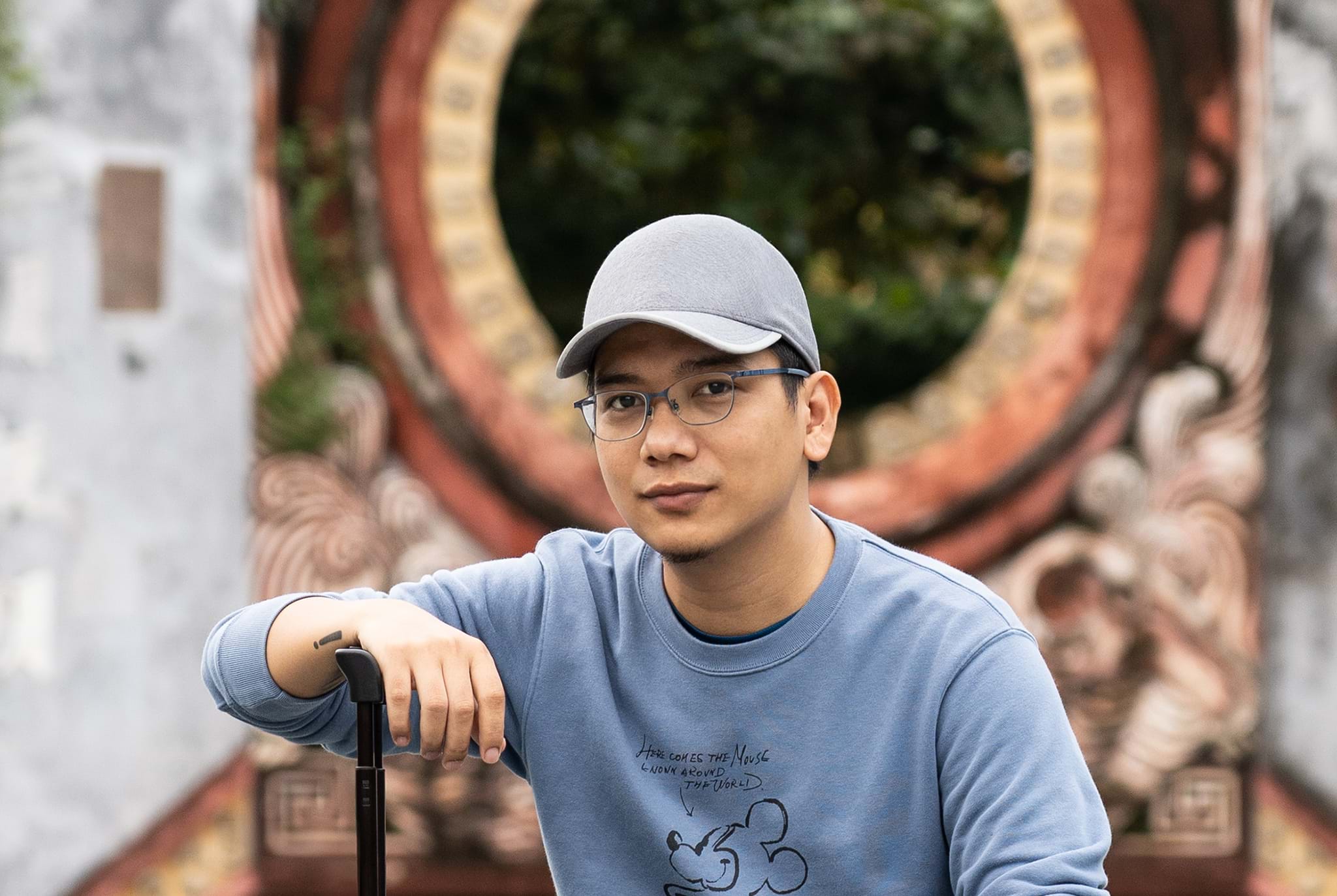 Trần Hưng